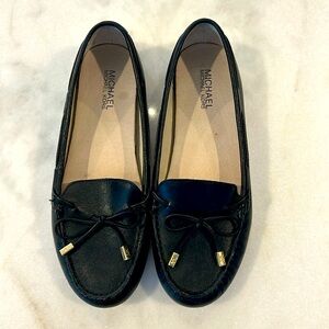 Michael Kors Loafers